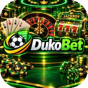 Dukobet